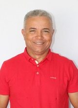Laércio da Saúde