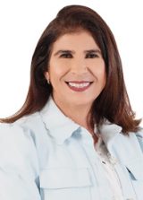 Nilda Nogueira