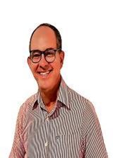 Gil Figueredo
