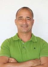 Fábio do Banco