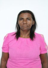 Francisca de Matilde