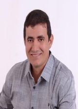 Isaque Sampio