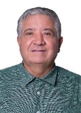 Regi do Ferro Velho