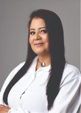 Vania de Zé Dias