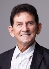 Valmir Cardoso