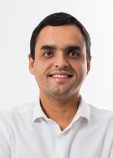 Rafael Nogueira
