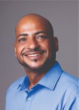 Van Matos