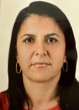 Erineide