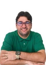 Bruno Guimarães
