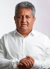 Marcos Quito