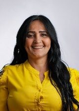 Suely da Saúde