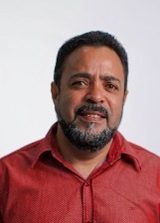 Neném do Catuni