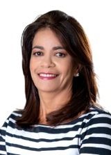 Cristina