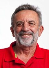 Zé Galego