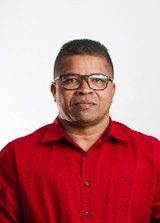 Marcão do Pipa
