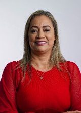 Adriana do Catuni