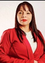 Professora Evaneide