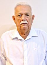 Edezio Bastos