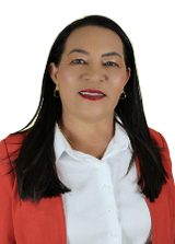 Normelia Ytacarambi