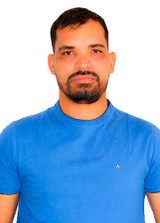 Marcos da Zinha