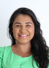 Jeiza de Clemilson