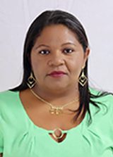 Professora Lucia
