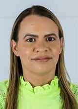 Fernanda