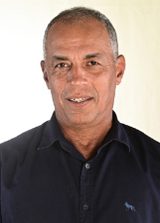 Zé Carlos Bola 7