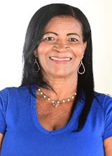 Maria Cantora