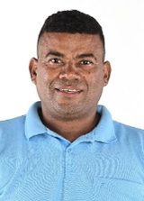 Oziel do Paraguaçu