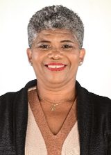 Lucia do Mandacaru