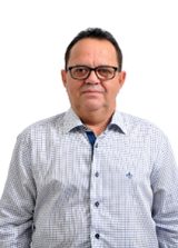 Zé Goiás