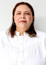 Li Santa Luzia