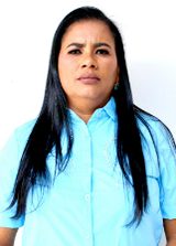 Pretinha