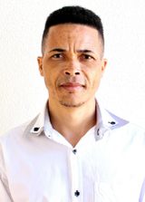 Fabio do Pedro