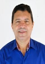 Milton Rocha