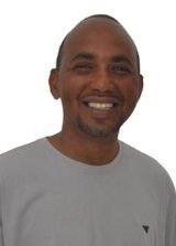 Waguinho