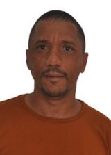 Baiano