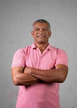Menininho