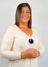 Irma Neia