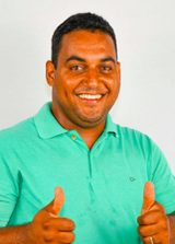 Marcelo