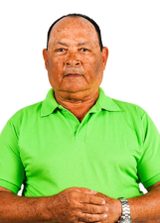 Roque Rico