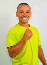 Gazo do Pitu