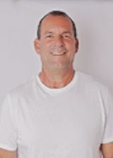 Professor Rocão