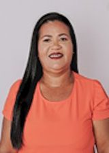 Cida Enfermeira