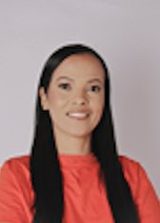 Marjane de Rafa