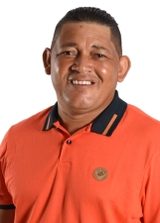 Miltão