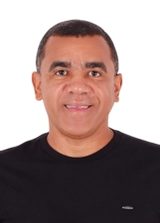Dr Diolino Telles