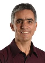 Manoel das Cooperativas