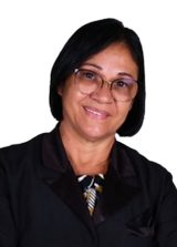 Tia Lu